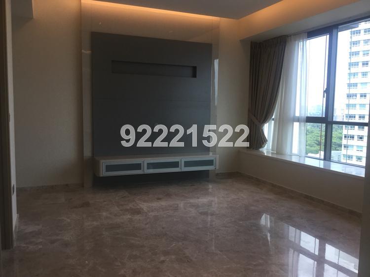 Skyline Residences (D4), Condominium #109880512